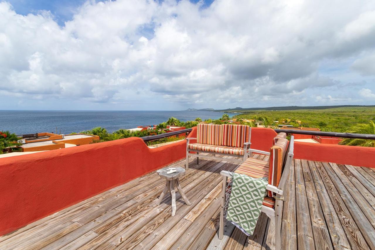 Villa Gemini In El Pueblo Villas Playa Buitenkant foto